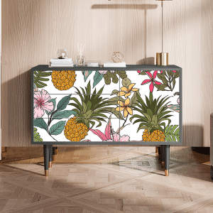 Sideboard - STORYZ - S3 Estival Fruit - Antracite