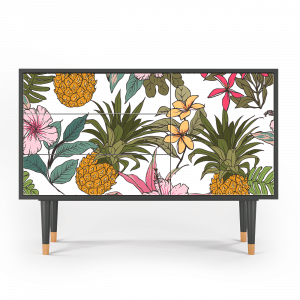 Sideboard - STORYZ - S3 Estival Fruit - Antracite