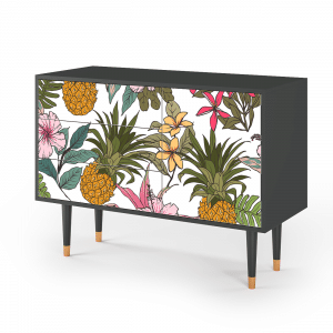 Sideboard - STORYZ - S3 Estival Fruit - Antracite