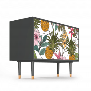 Sideboard - STORYZ - S3 Estival Fruit - Antracite