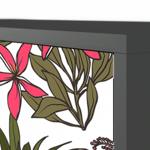 Sideboard - STORYZ - S3 Estival Fruit - Antracite