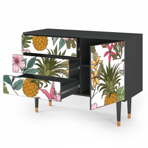 Sideboard - STORYZ - S3 Estival Fruit - Antracite