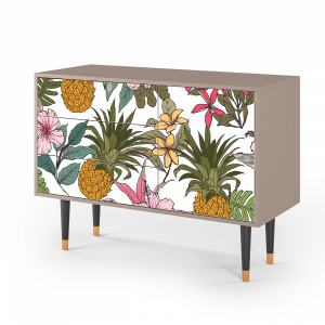 Sideboard - STORYZ - S3 Estival Fruit - Latte