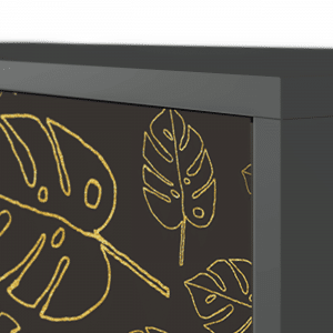Sideboard - STORYZ - S3 Fall Of The Leaves - Antracite