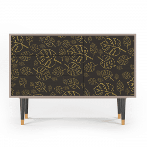 Sideboard - STORYZ - S3 Fall Of The Leaves - Latte