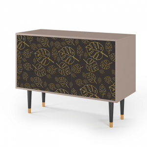 Sideboard - STORYZ - S3 Fall Of The Leaves - Latte