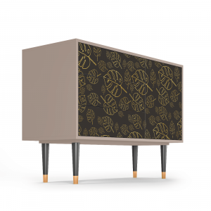Sideboard - STORYZ - S3 Fall Of The Leaves - Latte