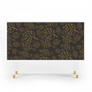 Sideboard - STORYZ - S3 Fall Of The Leaves - White