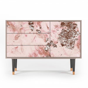 Sideboard - STORYZ - S3 Cotton Candy - Sand