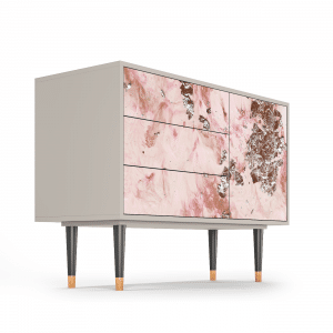 Sideboard - STORYZ - S3 Cotton Candy - Sand
