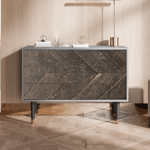 Sideboard - STORYZ - S3 Wise Tree - Grey