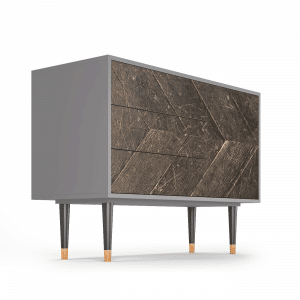 Sideboard - STORYZ - S3 Wise Tree - Grey