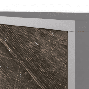 Sideboard - STORYZ - S3 Wise Tree - Grey