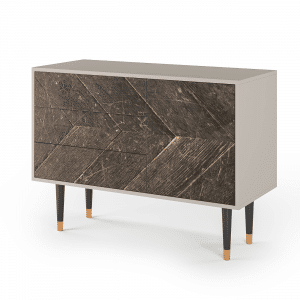Sideboard - STORYZ - S3 Wise Tree - Sand