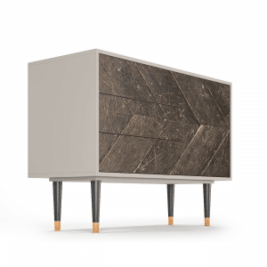 Sideboard - STORYZ - S3 Wise Tree - Sand