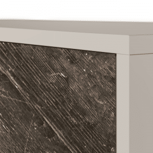 Sideboard - STORYZ - S3 Wise Tree - Sand