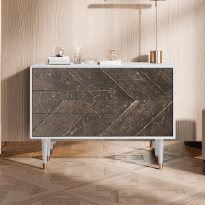 Sideboard - STORYZ - S3 Wise Tree - White