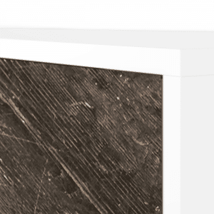Sideboard - STORYZ - S3 Wise Tree - White