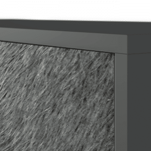 Sideboard - STORYZ - S3 Peanut Hair - Antracite