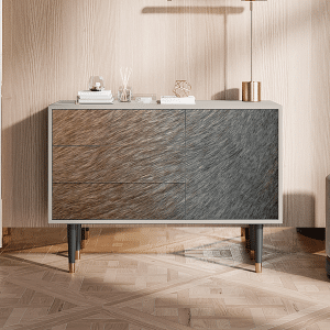Sideboard - STORYZ - S3 Peanut Hair - Sand