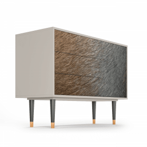 Sideboard - STORYZ - S3 Peanut Hair - Sand