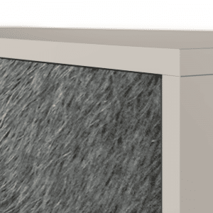 Sideboard - STORYZ - S3 Peanut Hair - Sand