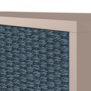 Sideboard - STORYZ - S3 Knitted Pattern - Latte