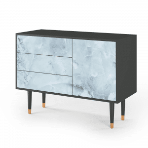 Sideboard - STORYZ - S3 Glacial Colour - Antracite