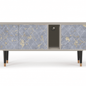 Sideboard - STORYZ - T1 Golden Smoke - Sand