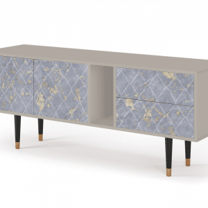 Sideboard - STORYZ - T1 Golden Smoke - Sand