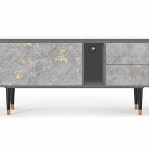 Sideboard - STORYZ - T1 Mariana Trench - Grey
