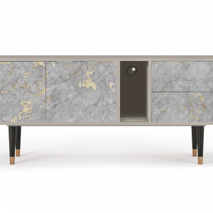 Sideboard - STORYZ - T1 Mariana Trench - Sand