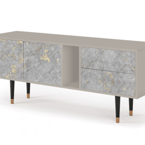 Sideboard - STORYZ - T1 Mariana Trench - Sand
