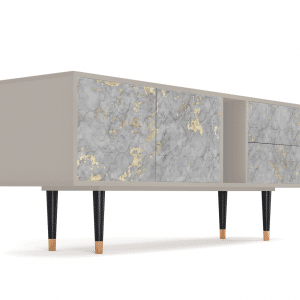 Sideboard - STORYZ - T1 Mariana Trench - Sand