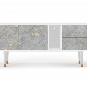 Sideboard - STORYZ - T1 Mariana Trench - White