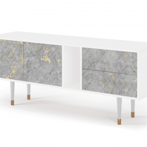 Sideboard - STORYZ - T1 Mariana Trench - White