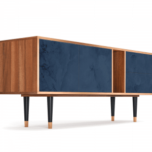 Sideboard - STORYZ - T1 Endless Galaxi - Walnut