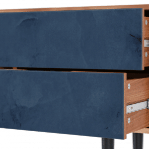 Sideboard - STORYZ - T1 Endless Galaxi - Walnut