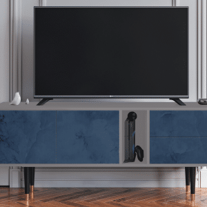 Sideboard - STORYZ - T1 Endless Galaxi - Grey