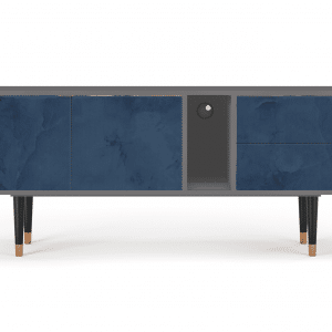 Sideboard - STORYZ - T1 Endless Galaxi - Grey