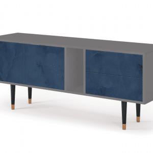 Sideboard - STORYZ - T1 Endless Galaxi - Grey