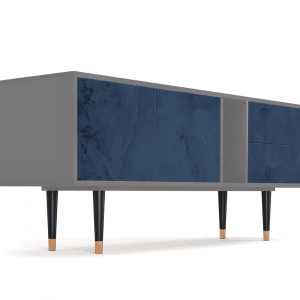 Sideboard - STORYZ - T1 Endless Galaxi - Grey