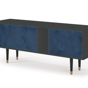 Sideboard - STORYZ - T1 Endless Galaxi - Antracite