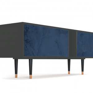 Sideboard - STORYZ - T1 Endless Galaxi - Antracite