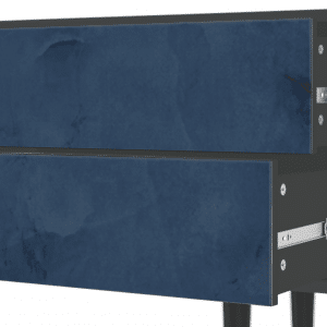 Sideboard - STORYZ - T1 Endless Galaxi - Antracite