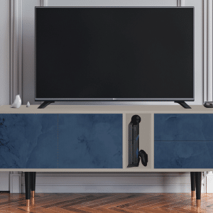 Sideboard - STORYZ - T1 Endless Galaxi - Sand