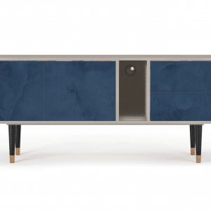 Sideboard - STORYZ - T1 Endless Galaxi - Sand