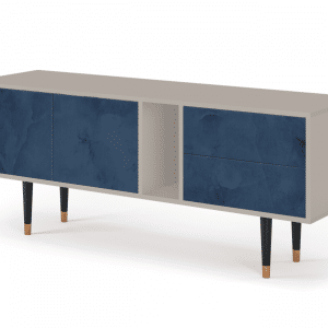 Sideboard - STORYZ - T1 Endless Galaxi - Sand