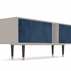 Sideboard - STORYZ - T1 Endless Galaxi - Sand