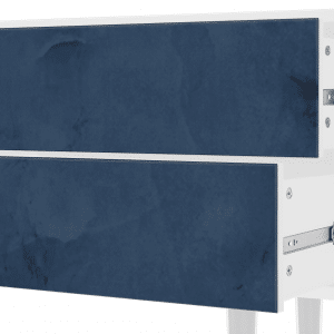Sideboard - STORYZ - T1 Endless Galaxi - White